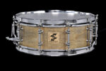 Tambor ZZ Percusión Línea Clazzica