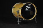 Bombo 16x14