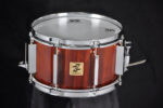 Redoblante 12x7