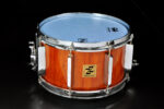 Redoblante 12x7