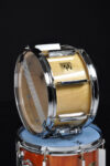 Redoblante 12x7