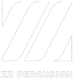 ZZ Percusion