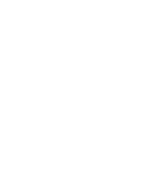 Logo zz percusion