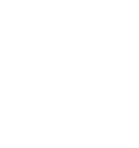 ZZ Percusion