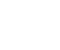 Logo zz percusion