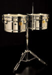 Timbales
