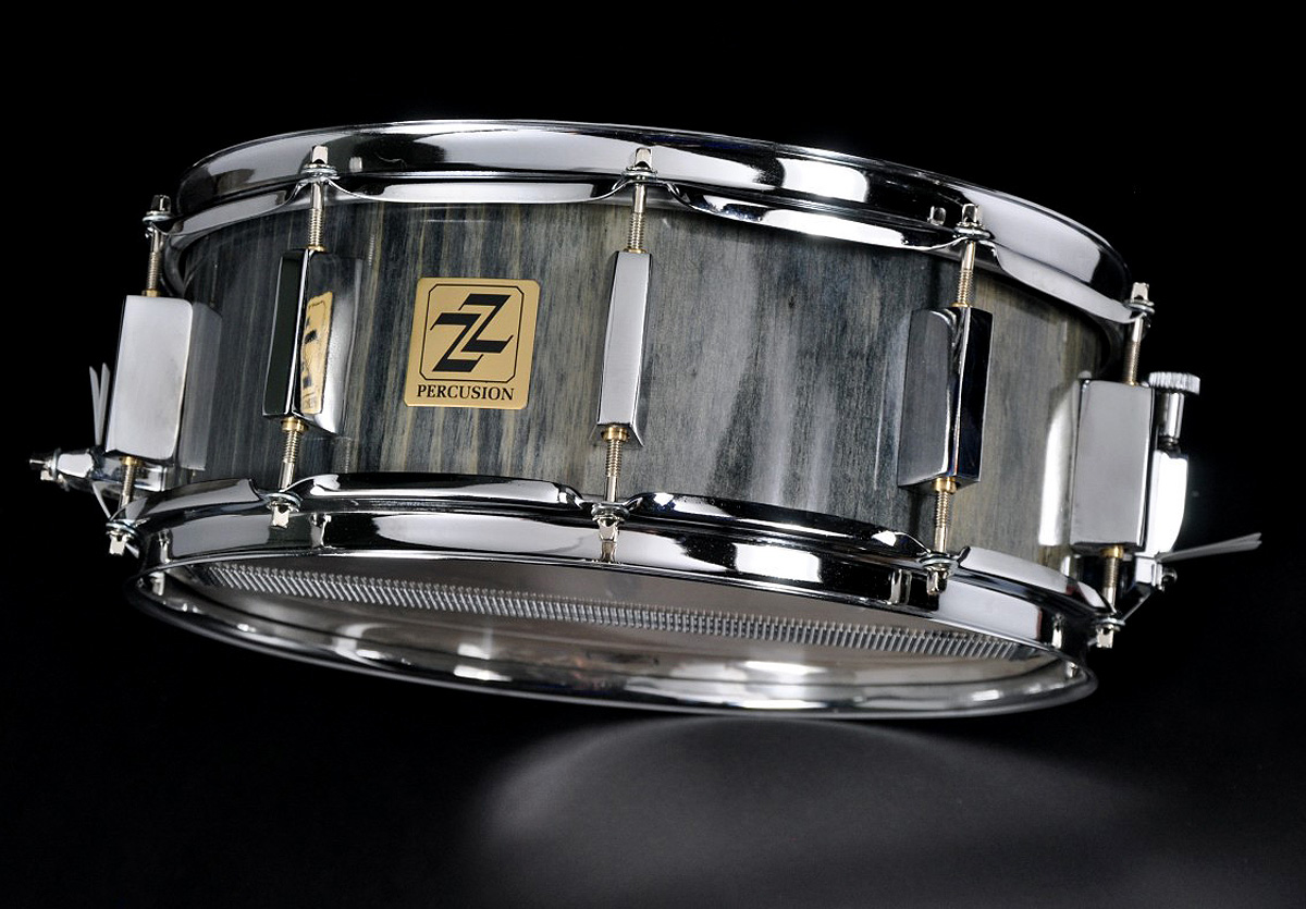 Redoblante 14x5,5